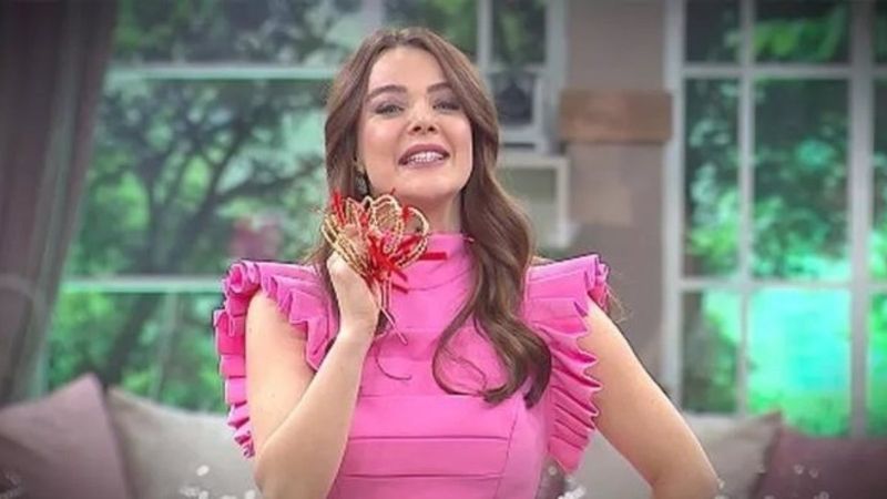 Gelinim Mutfakta çeyrek altını kim kazandı? 19 Eylül 2022 Gelinim Mutfakta günün birincisi...