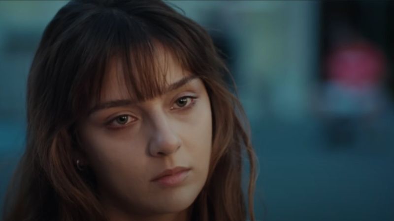 Tozluyaka 13. bölüm fragmanı: Cemre bu defa Mavi'yi paketledi