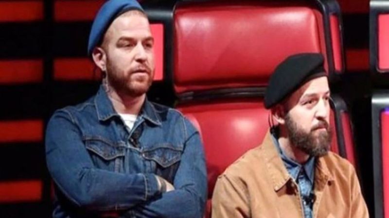 Hakan Özoğuz kimdir? Hakan Özoğuz'un sağlık durumu nasıl?