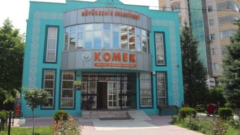 KOMEK kayıtları başladı mı? KOMEK 2022 güz dönemi başvurusu nasıl yapılır?