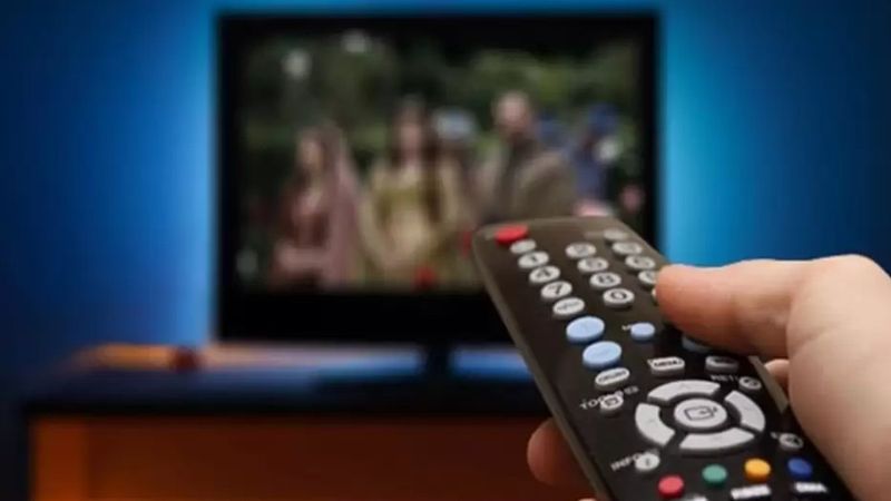 20 Eylül 2022 Salı TV yayın akışı: Bugün televizyonda neler var?