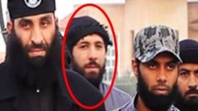 4 şehirde DEAŞ operasyonu: 10 gözaltı