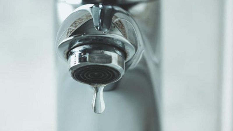 İzmir'de sular ne zaman gelecek? 20 Eylül 2022 İZSU su kesintisi ve arıza sorgulama