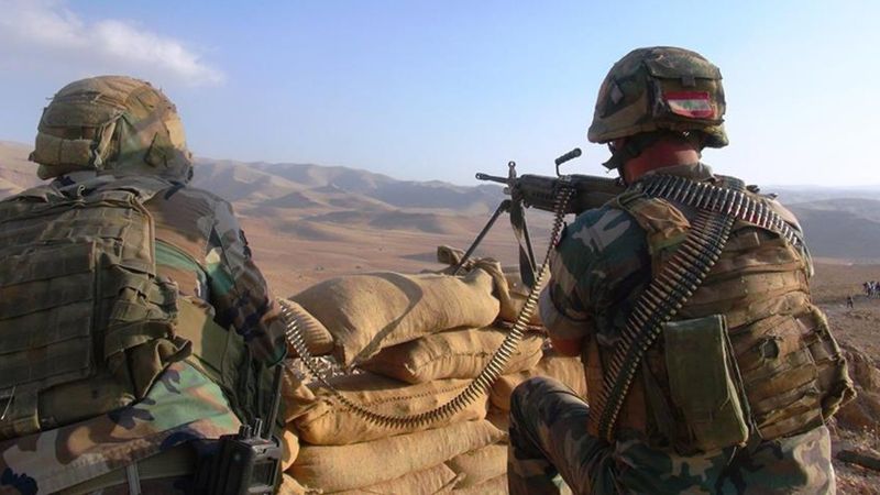 Diyarbakır'da 3 terörist, etkisiz hale getirildi