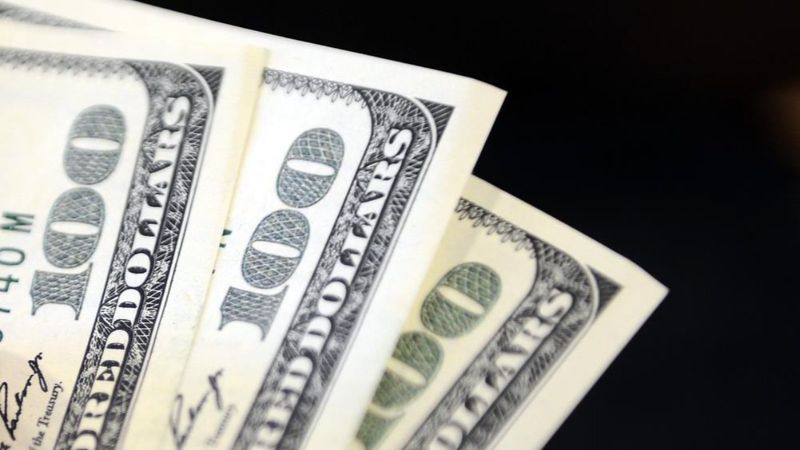 DOLAR KURU I 20 Eylül 2022 Salı dolar ve euro ne kadar?