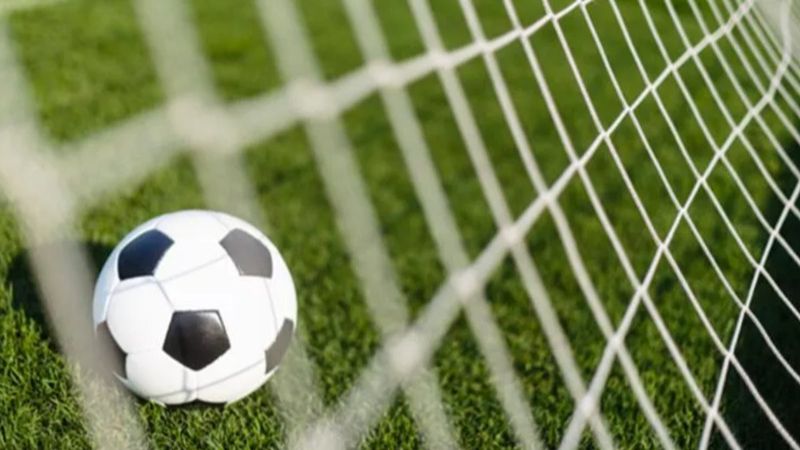 Milli ara ne zaman bitiyor? Süper Lig ne zaman başlayacak? Milli maç takvimi...