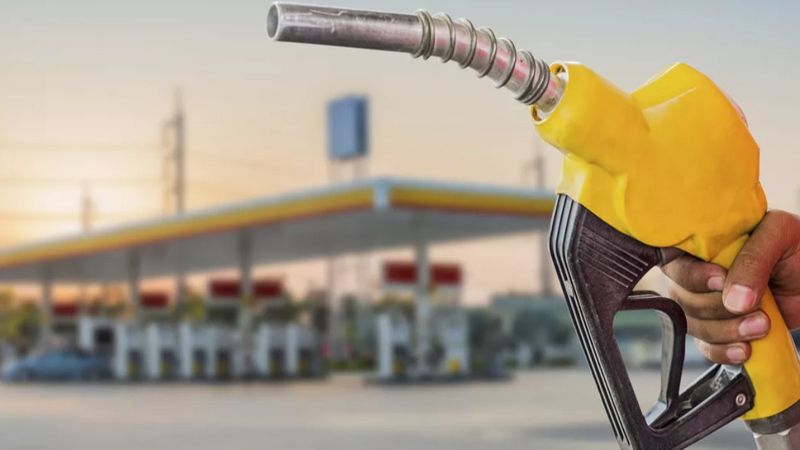 21 Eylül 2022 güncel akaryakıt fiyatları: İstanbul, Ankara, İzmir benzin fiyatları ne kadar oldu?