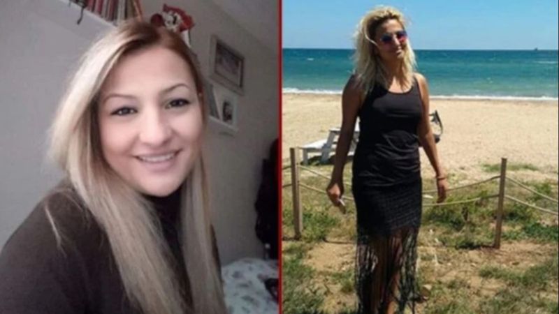 Kağıthane’de sevgilisini öldüren bekçi için istenen ceza belli oldu