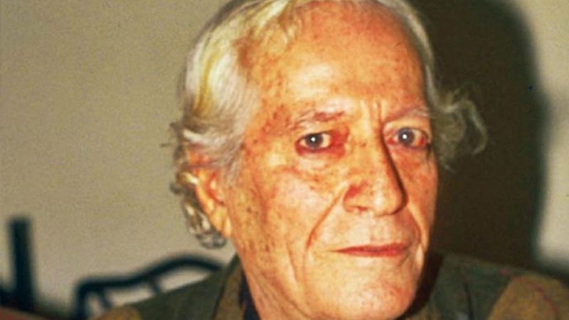 Musa Anter cinayeti davası zaman aşımı gerekçesiyle düştü