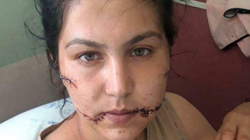 Aysel Perkgün davasında avukattan reddi heyet talebi