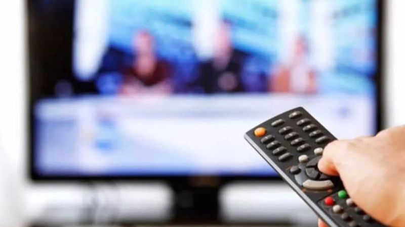 21 Eylül 2022 Çarşamba TV yayın akışı: Bugün televizyonda neler var?