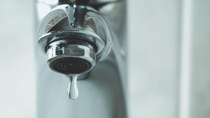 Ankara'da sular ne zaman gelecek? 21 Eylül 2022 ASKİ su kesintisi ve arıza sorgulama