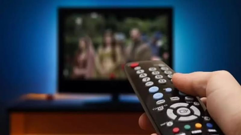 20 Eylül 2022 Salı reyting sonuçları...