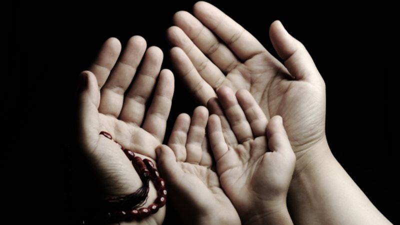 UYUMADAN ÖNCE OKUNACAK DUA I Yatmadan önce hangi dualar okunur?