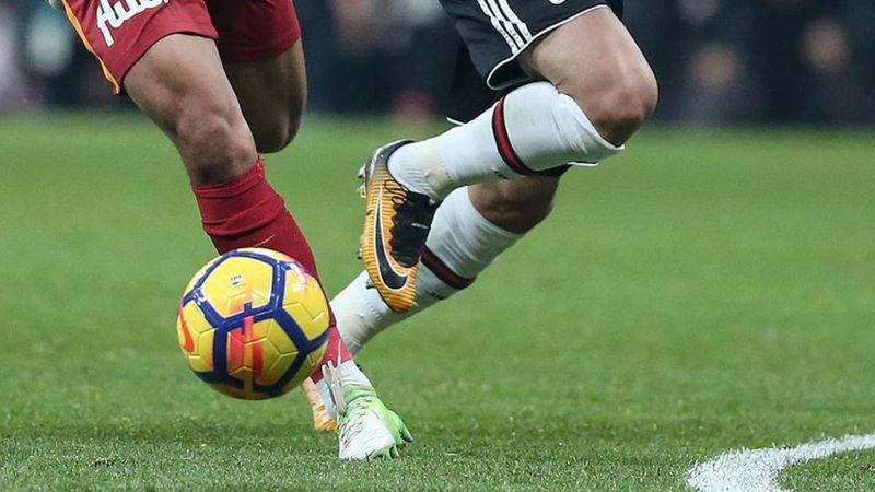 21 EYLÜL Çarşamba 2022 maç takvimi: Bugün hangi maçlar var?