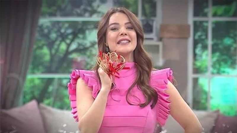 Gelinim Mutfakta çeyrek altını kim kazandı? 21 Eylül 2022 Gelinim Mutfakta günün birincisi...