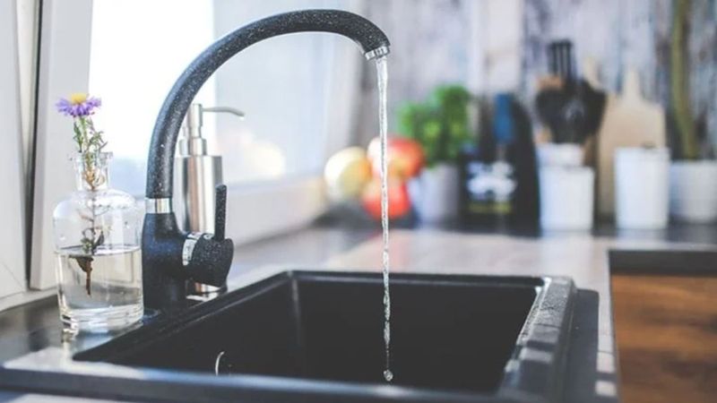 İzmir'de sular ne zaman gelecek? 22 Eylül 2022 İZSU su kesintisi ve arıza sorgulama