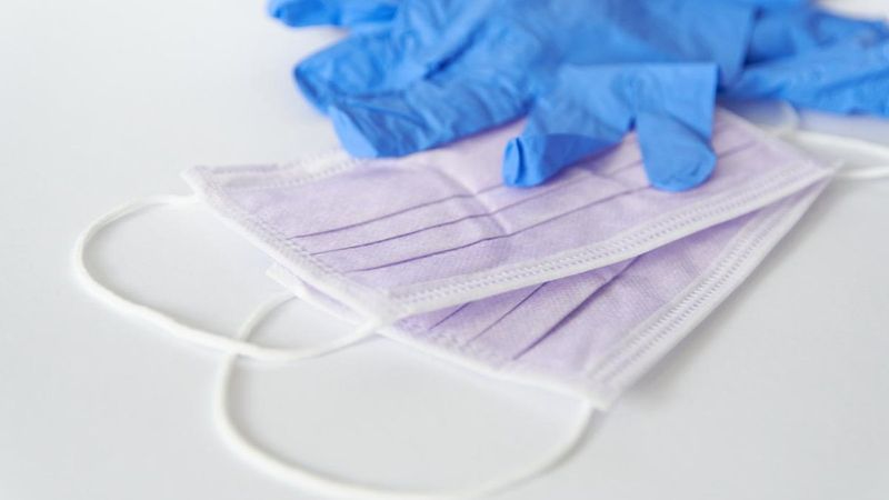 DSÖ: Bulaşıcı olmayan hastalıklar daha ölümcül