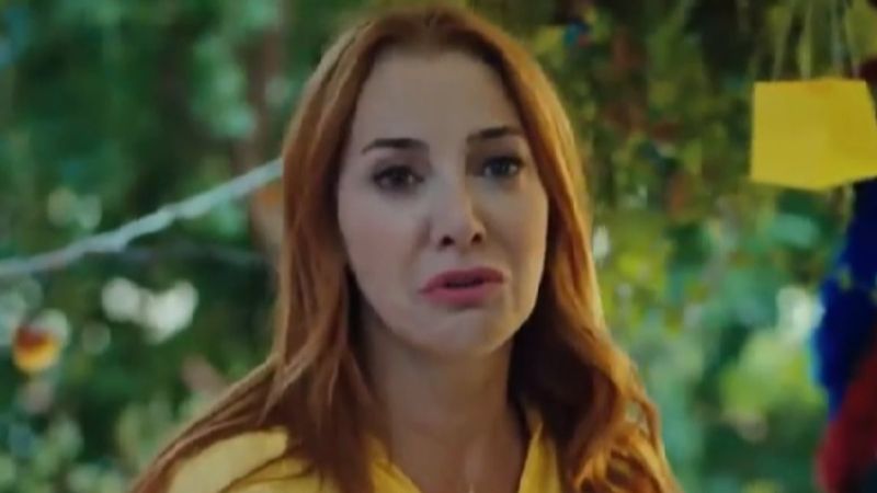 Tozluyaka 13. bölüm 2. fragman: Ali her şeyi öğreniyor...