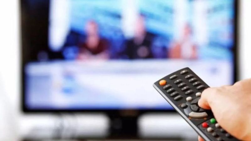 21 Eylül 2022 Çarşamba reyting sonuçları...