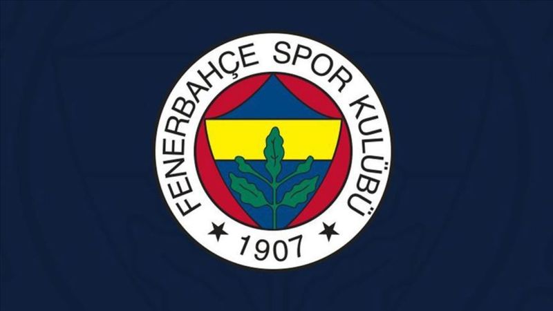 Fenerbahçe'den TFF'ye dava açıklaması