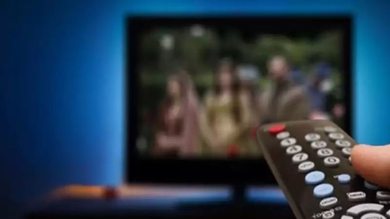 23 Eylül 2022 Cuma TV yayın akışı: Bugün televizyonda neler var?