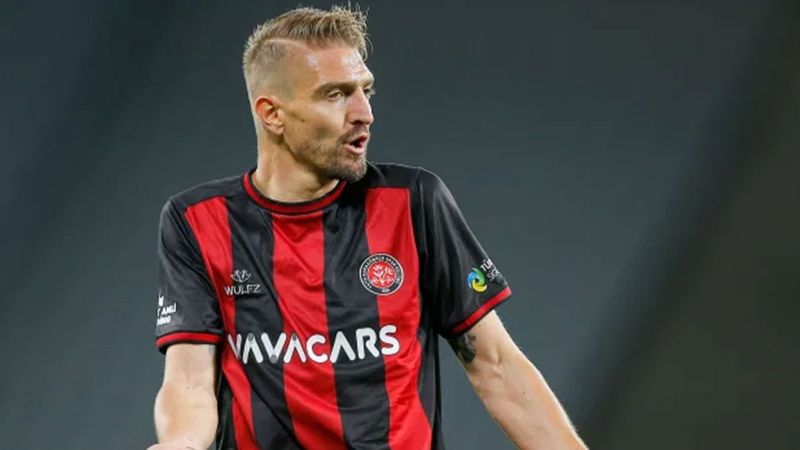 A Milli Takım kadrosuna Fatih Karagümrük'ten tepki