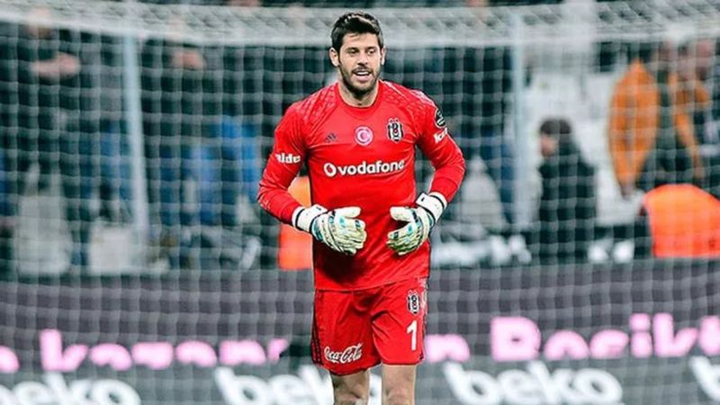 Fabri, Valencia'nın radarında