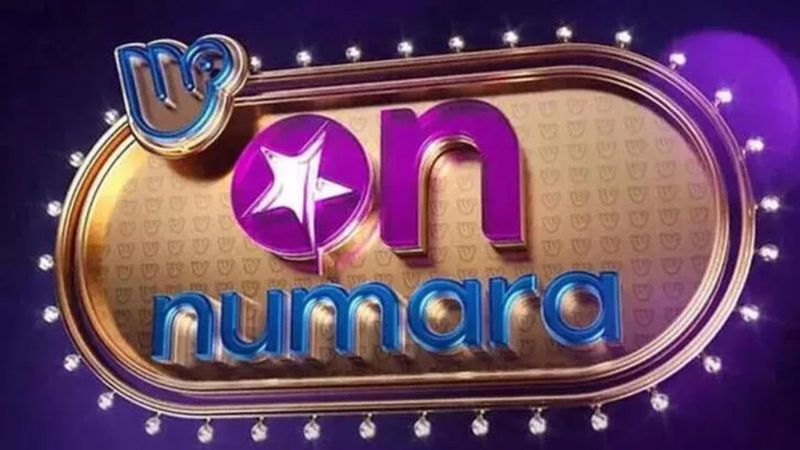 On numara çekilişi ne zaman yapılacak? Büyük ikramiye ne kadar?