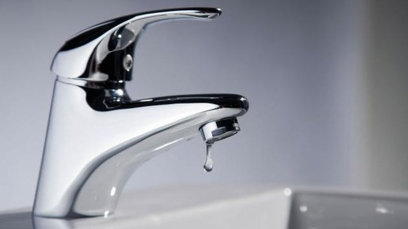 İstanbul'da sular ne zaman gelecek? 26 Eylül 2022 İSKİ arıza sorgulama