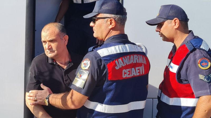 Şehit Ercan Yangöz'ün davasında katil zanlısının cezası belli oldu