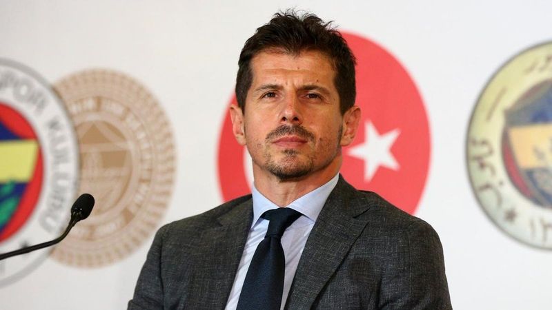 Emre Belözoğlu: İçki içeni gözünden anlarım