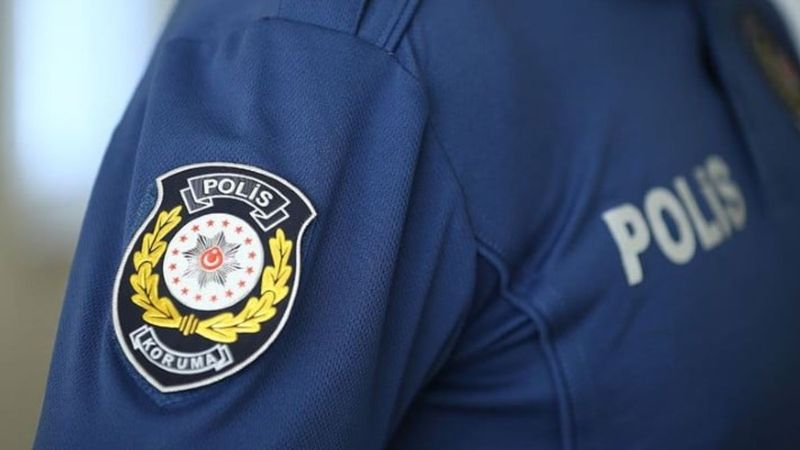 EGM Vakıfbank ile promosyon anlaşması yaptı