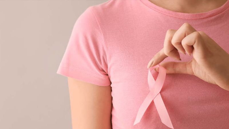 Meme kanseri tedavisinde yeni umut, akrep zehri