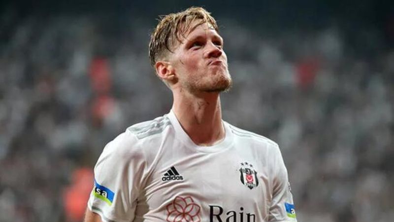 Enner Valencia ve Wout Weghorst'tan derbi sözleri