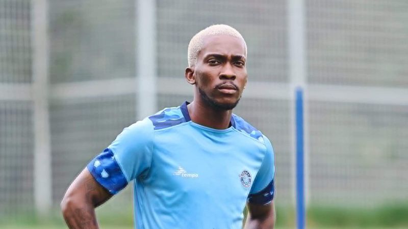 Montella'dan Henry Onyekuru açıklaması