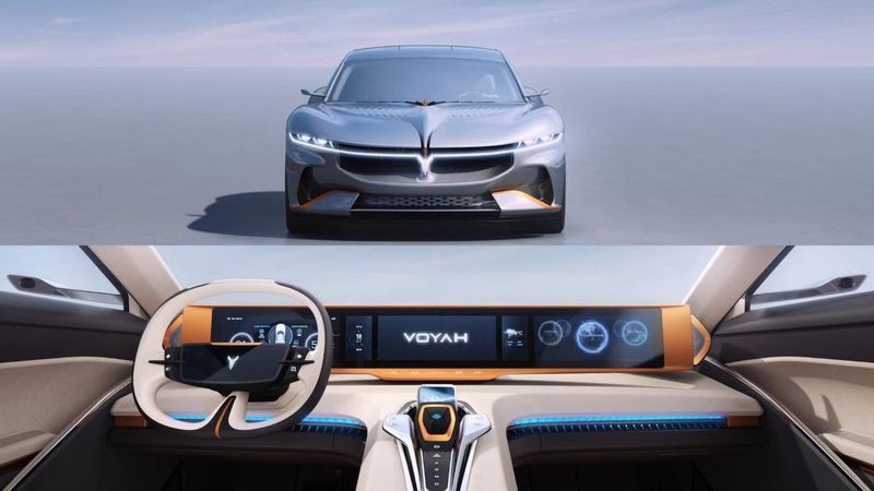 Çin, elektrikli araçlar için vergi muafiyetini uzattı