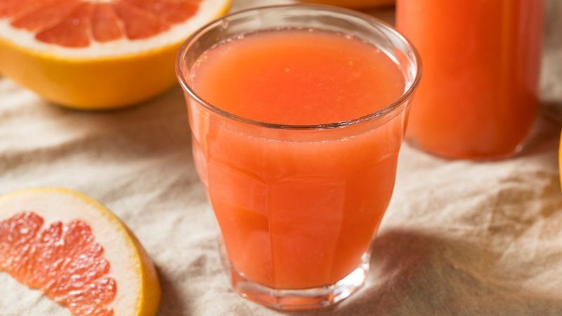 Karaciğer yağlanmasına karşı faydalı 10 doğal ilaç