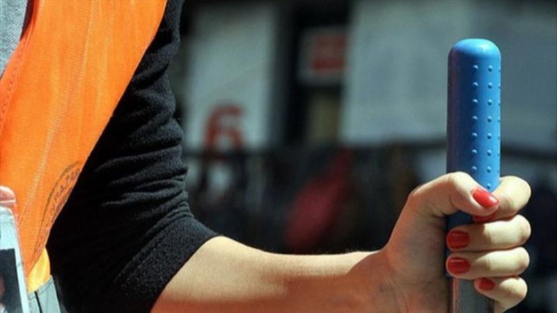 BAKAN BİLGİN AÇIKLADI I 90 bin taşeron işçi ne zaman kadroya girecek?