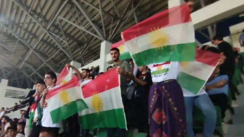 TFF, Amedspor'un cezasını açıkladı