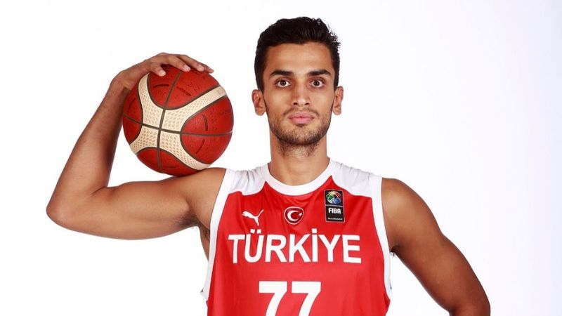 Ömer Faruk Yurtseven Milli Takım tartışması için konuştu