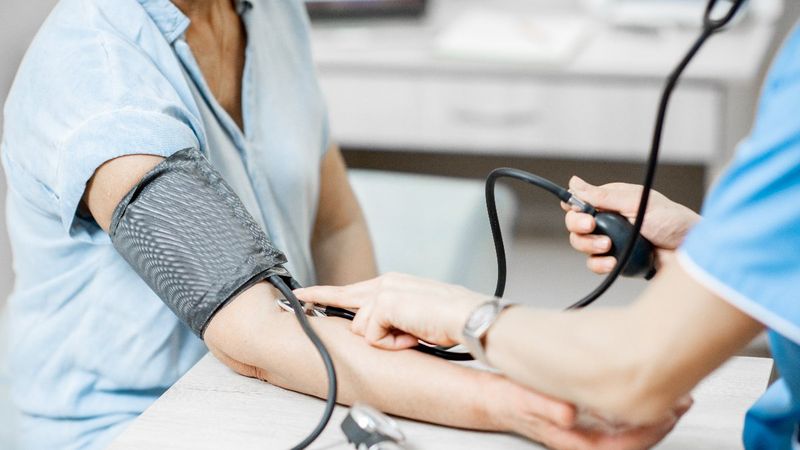 Tansiyonu düşürmeye yardımcı olan 4 iyi alışkanlık