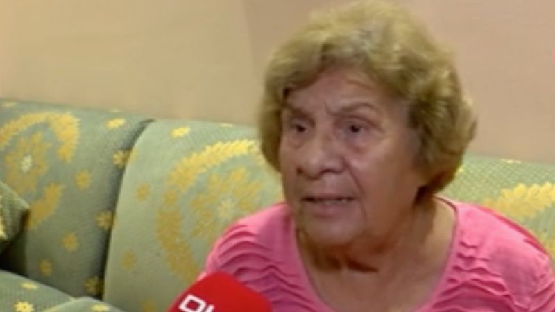 İstanbul'da emekli muhasebeciye 'kargonuz var' diyerek 3 milyon liralık senet imzalattılar