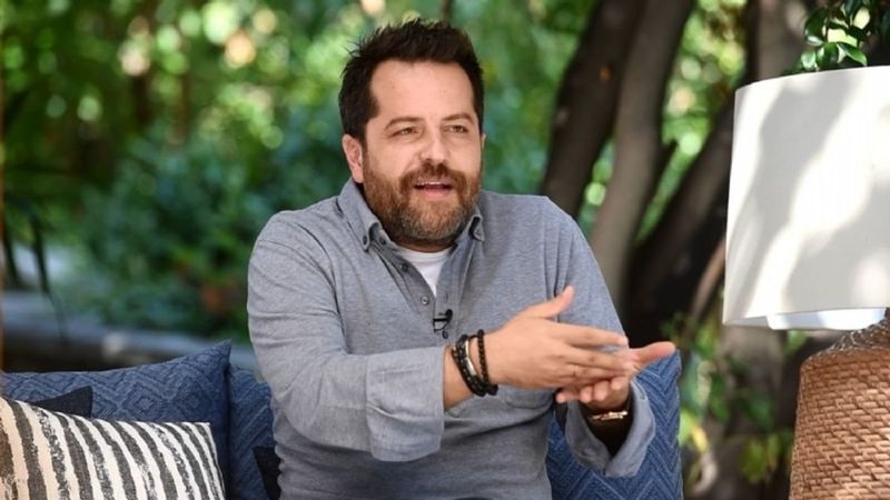 Galatasaray'da Erden Timur'un gönlündeki yıldızlar