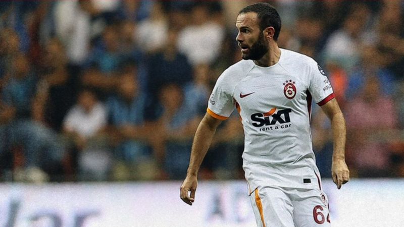 Juan Mata: Şampiyon olmak için kazanmalıyız