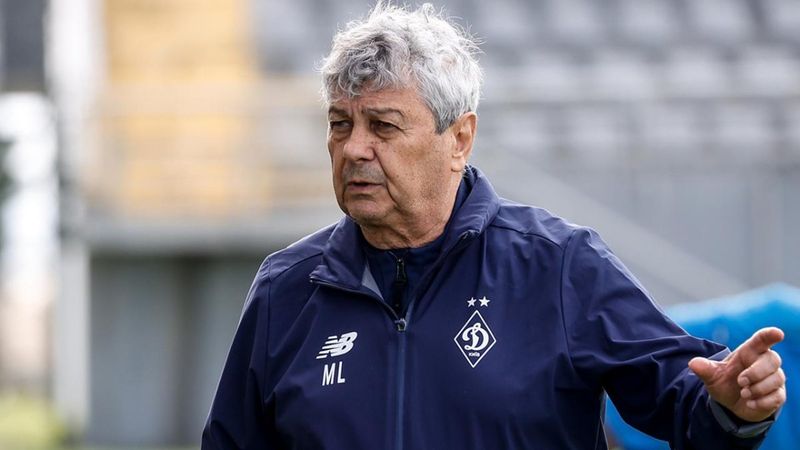 Lucescu'nun koltuğu tehlikede