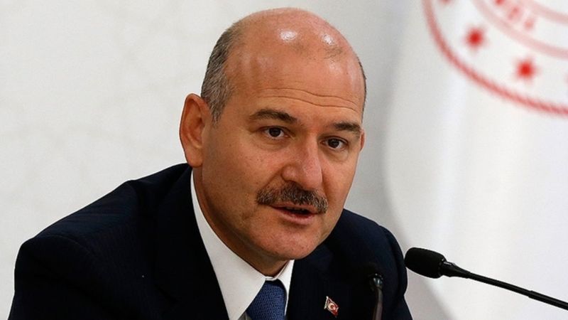 İlkbahar yaz Eren Abluka operasyonlarında 98 terörist öldürüldü