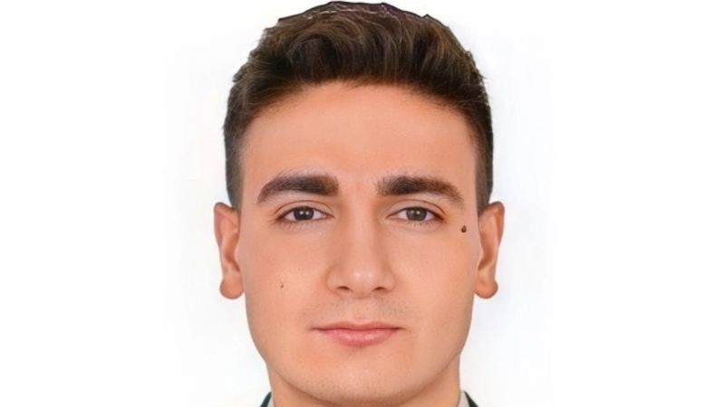 Pençe-Kilit bölgesinde 1 askerimiz şehit oldu