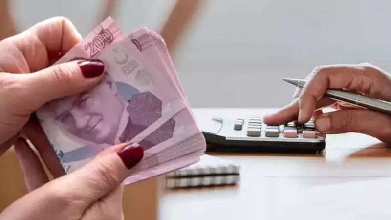 Asgari ücret ne kadar olacak 2023?