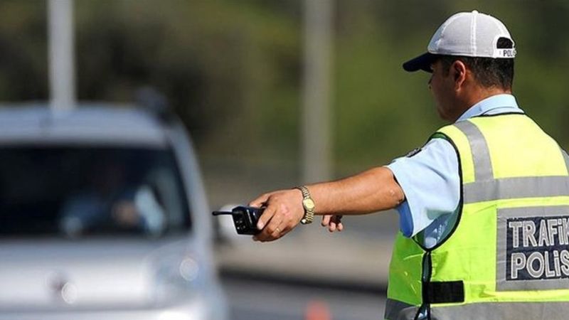 Ehliyetimi geri almak için ne yapmalıyım? Ehliyet affı çıkacak mı 2022?